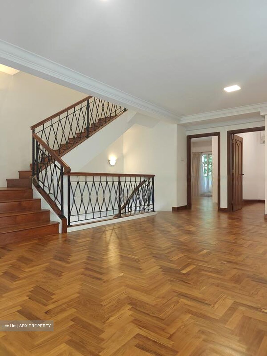 Kew Vale (D16), Semi-Detached #486043831